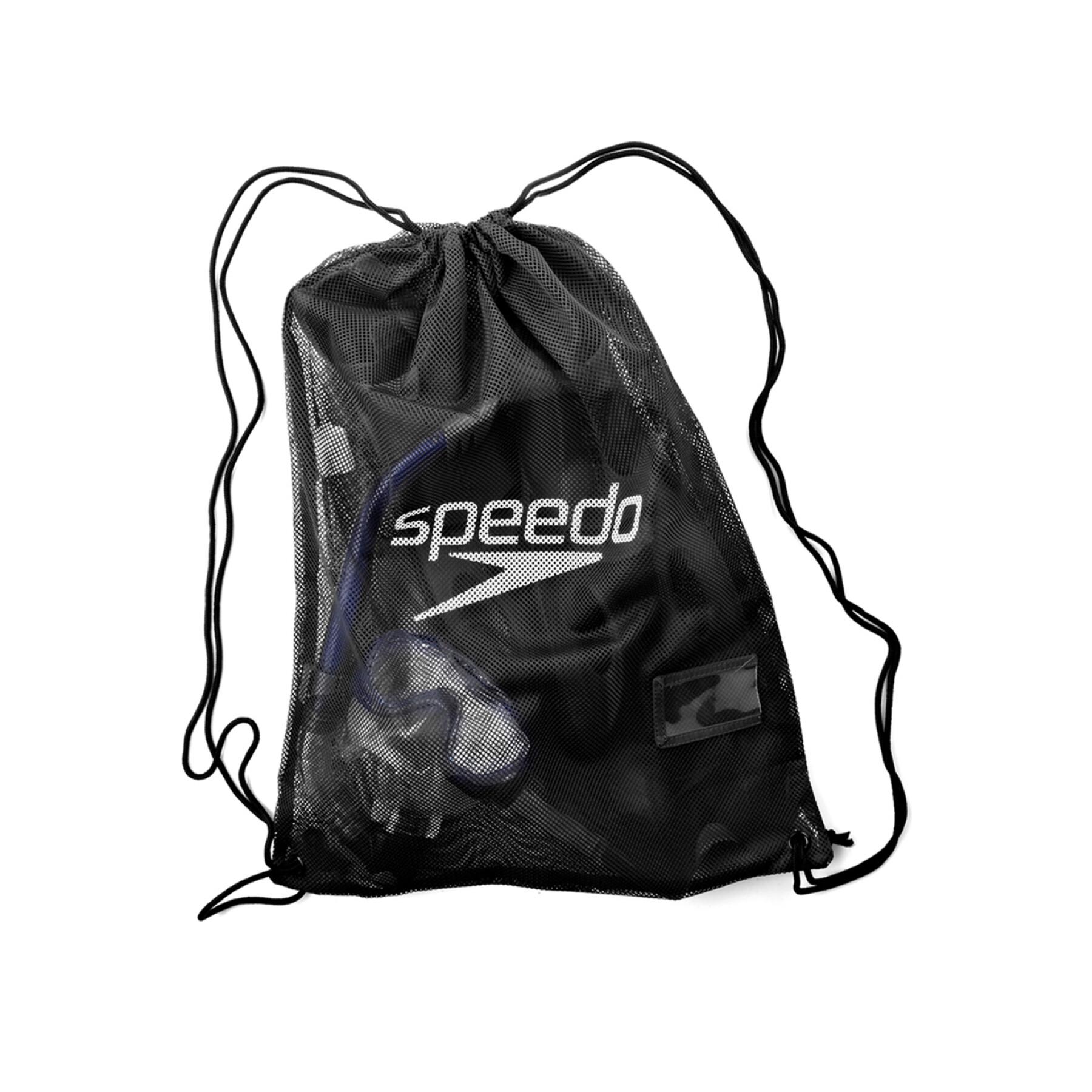 Equipment net bag Speedo P3