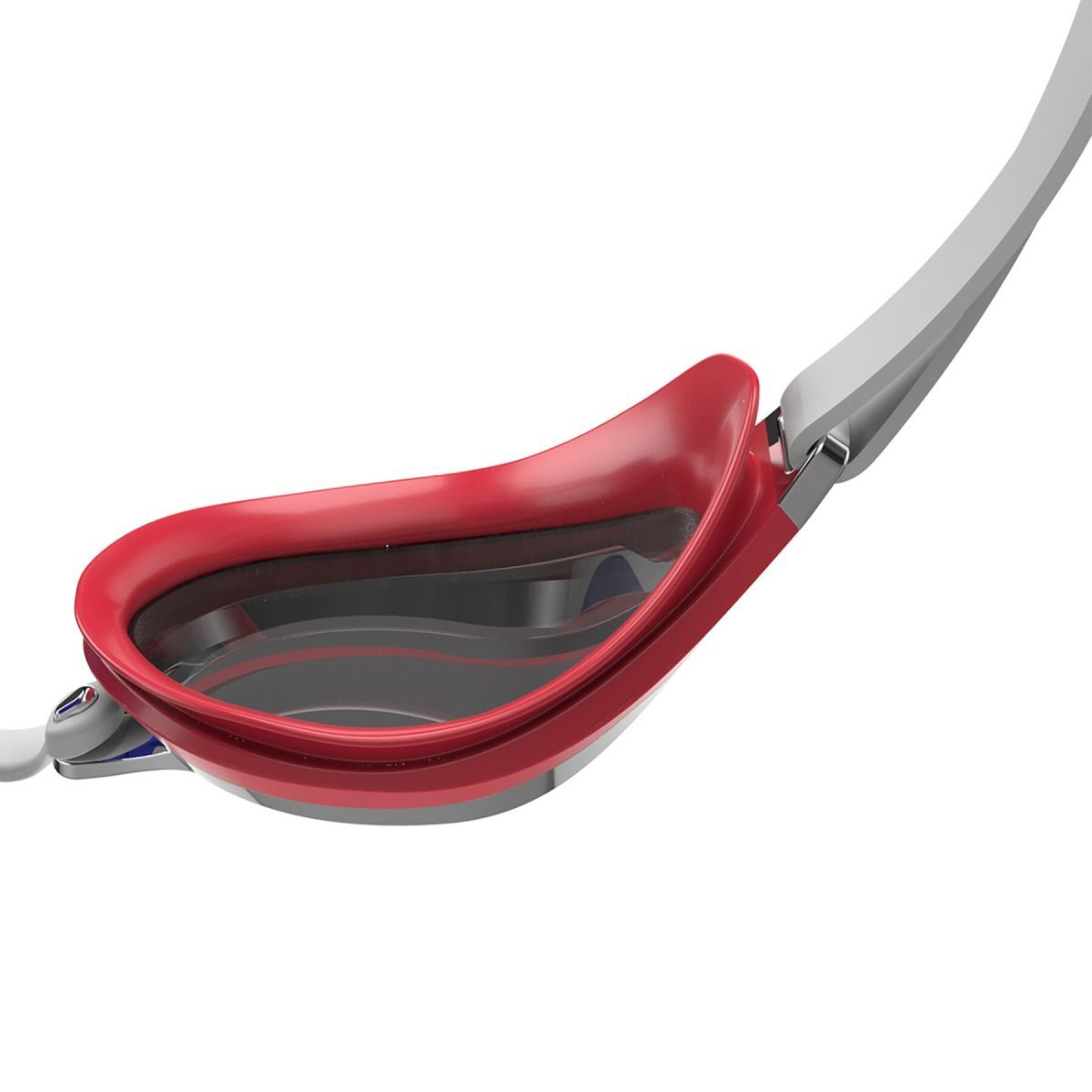 Swimming goggles Speedo Fastskin Speedsocket 2