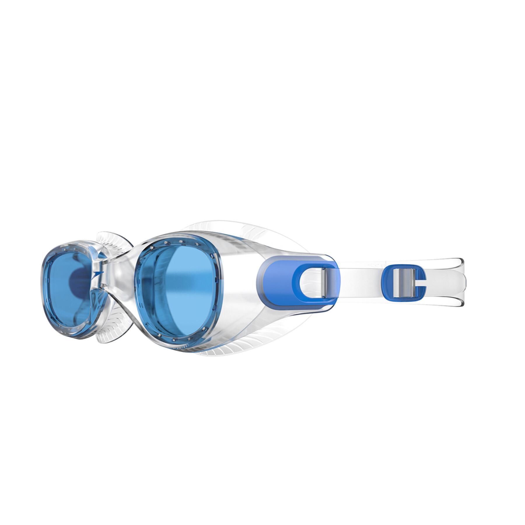 Swimming goggles Speedo Futura Cl