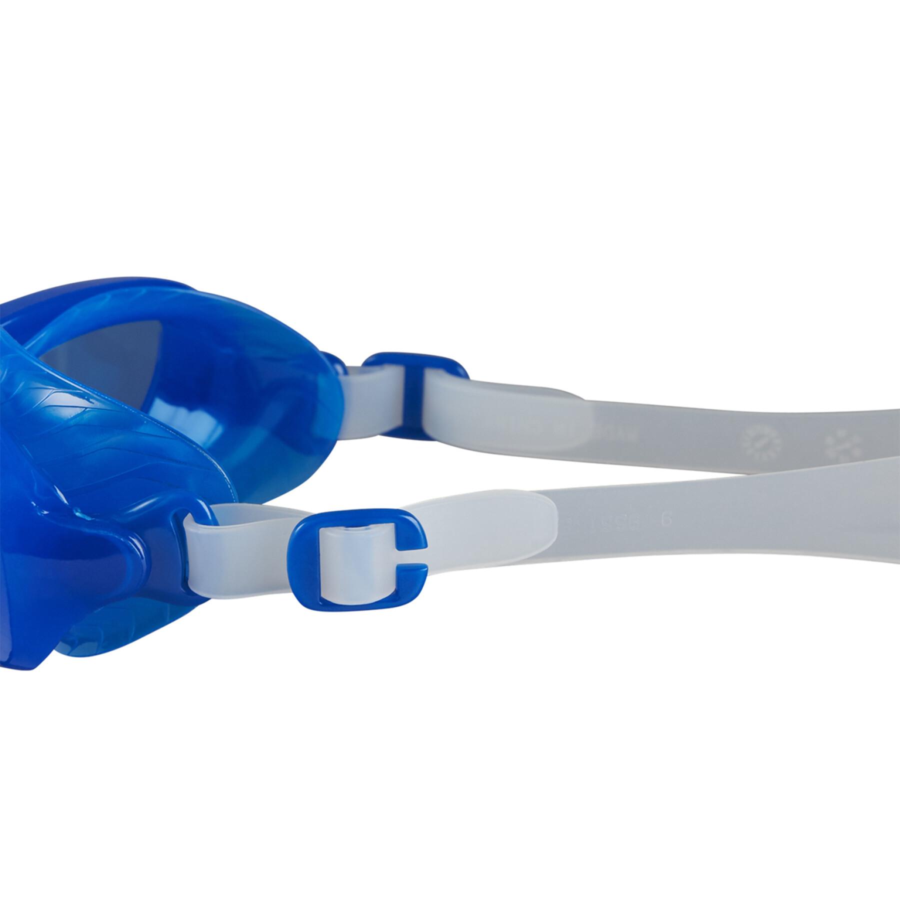 Children's swimming goggles Speedo Futura Cl