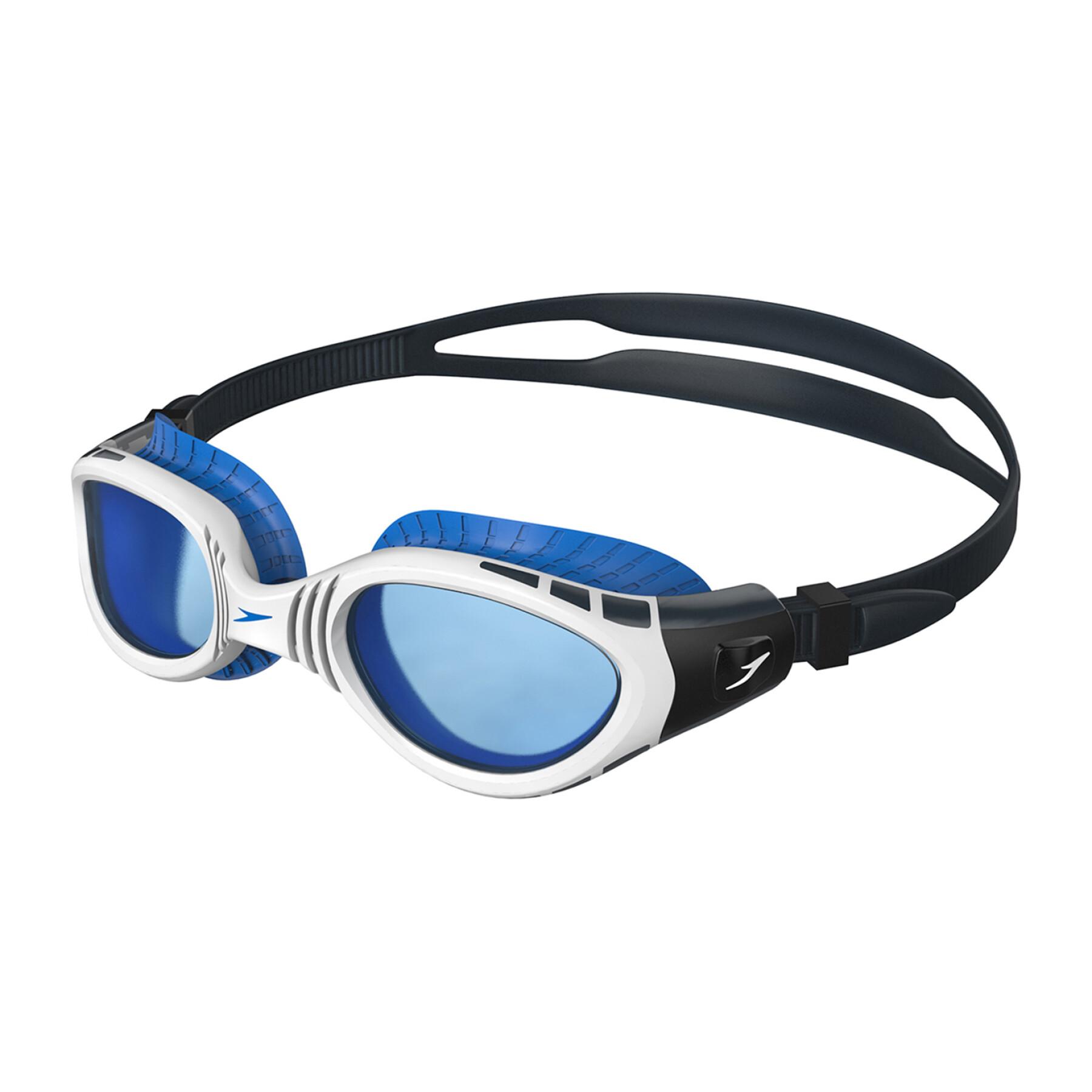 Swimming goggles Speedo Futura Biofuse Flex