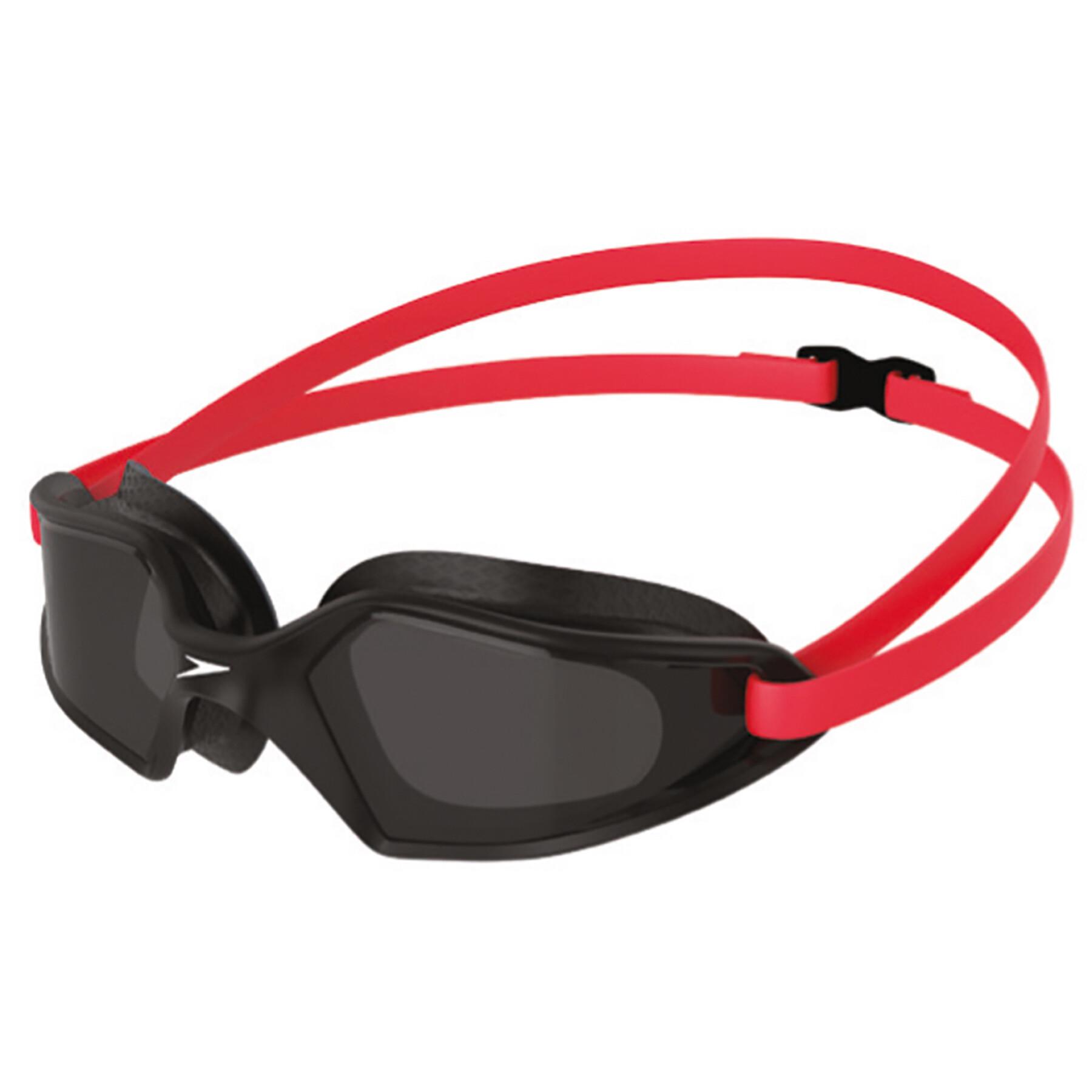 Swimming goggles Speedo Hydropulse P12