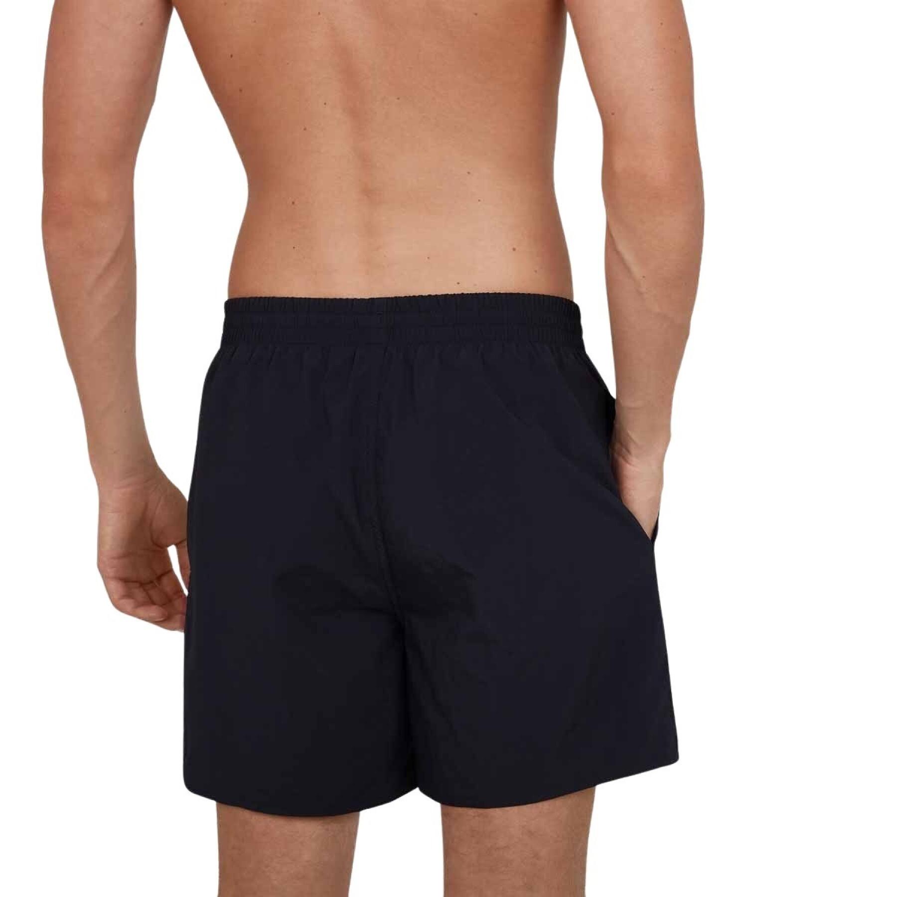 Swim shorts Speedo Essentials 16