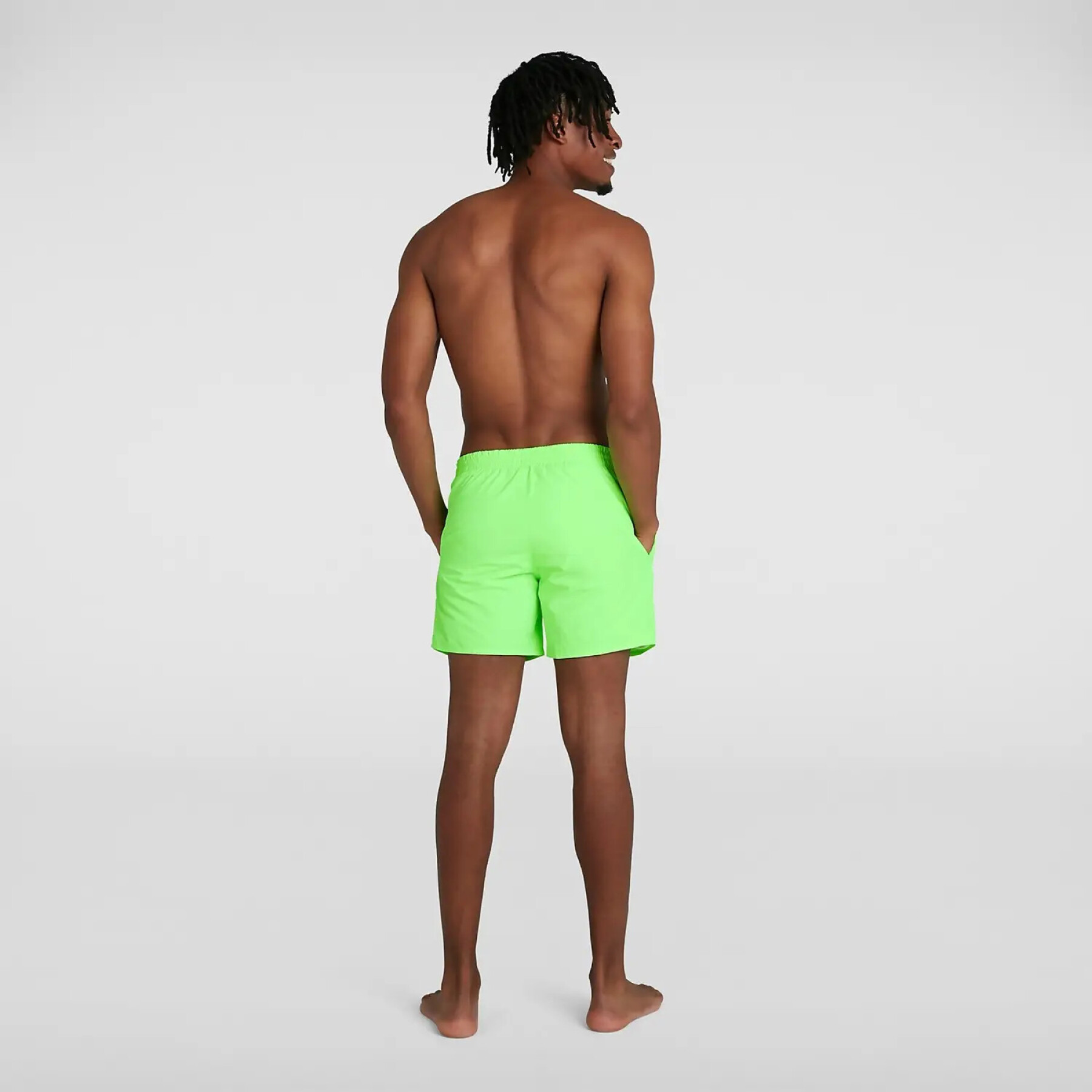 Swim shorts Speedo Eco Essential
