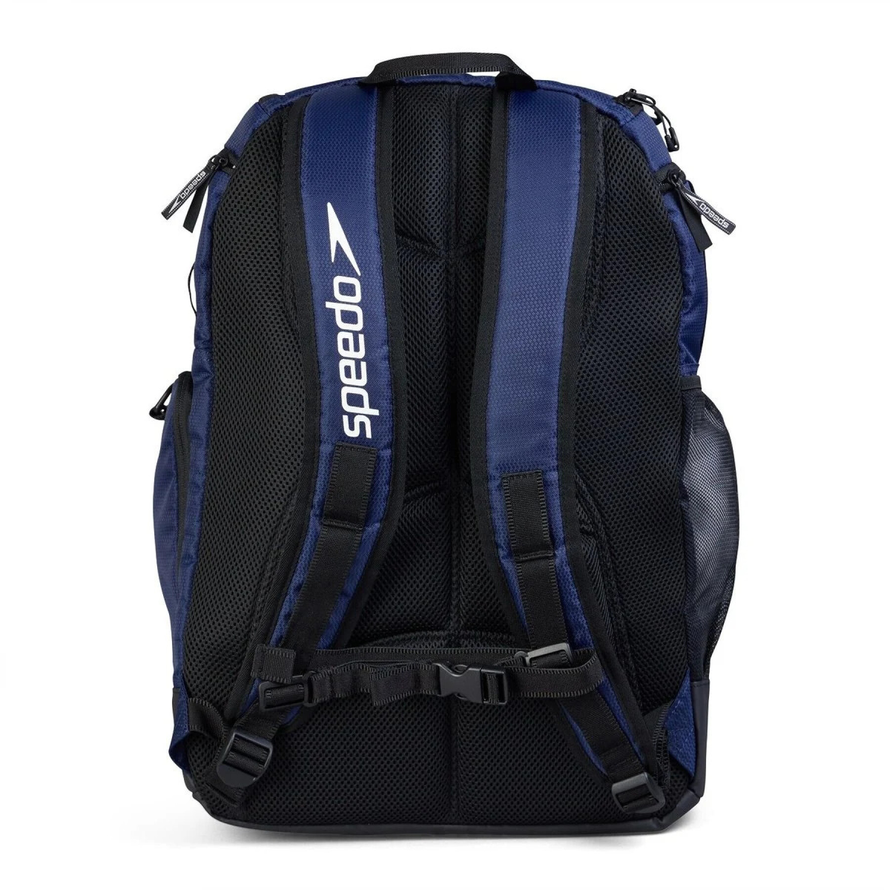 Backpack Speedo Teamster 2.0