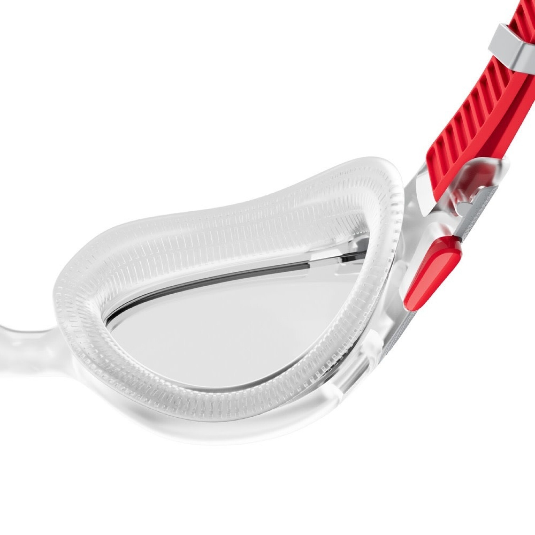 Swimming goggles Speedo Biofuse 2.0