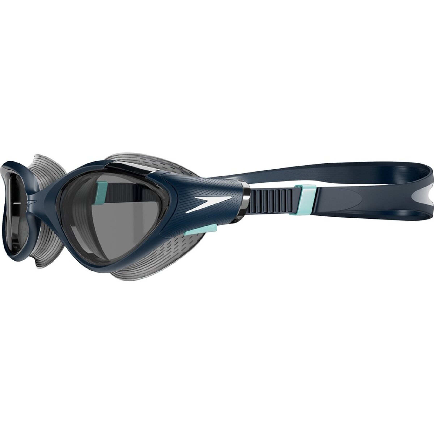 Swimming goggles Speedo F Biofuse 2.0