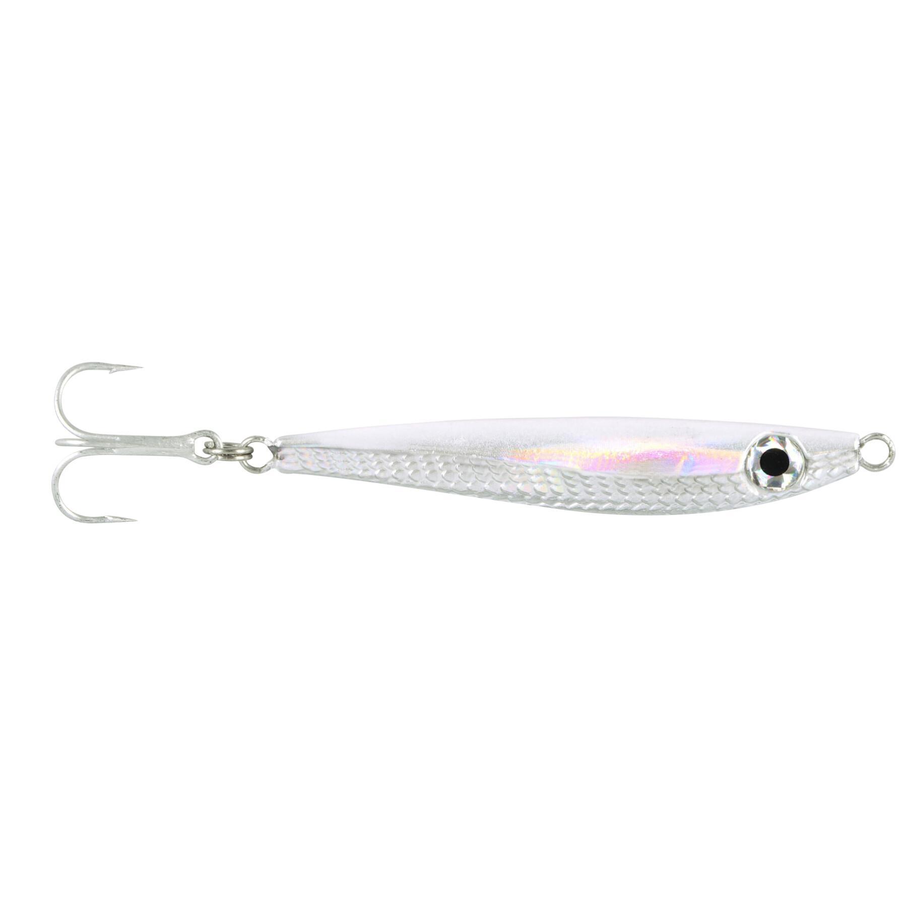 Metal lures Spro Cast'X 28 g