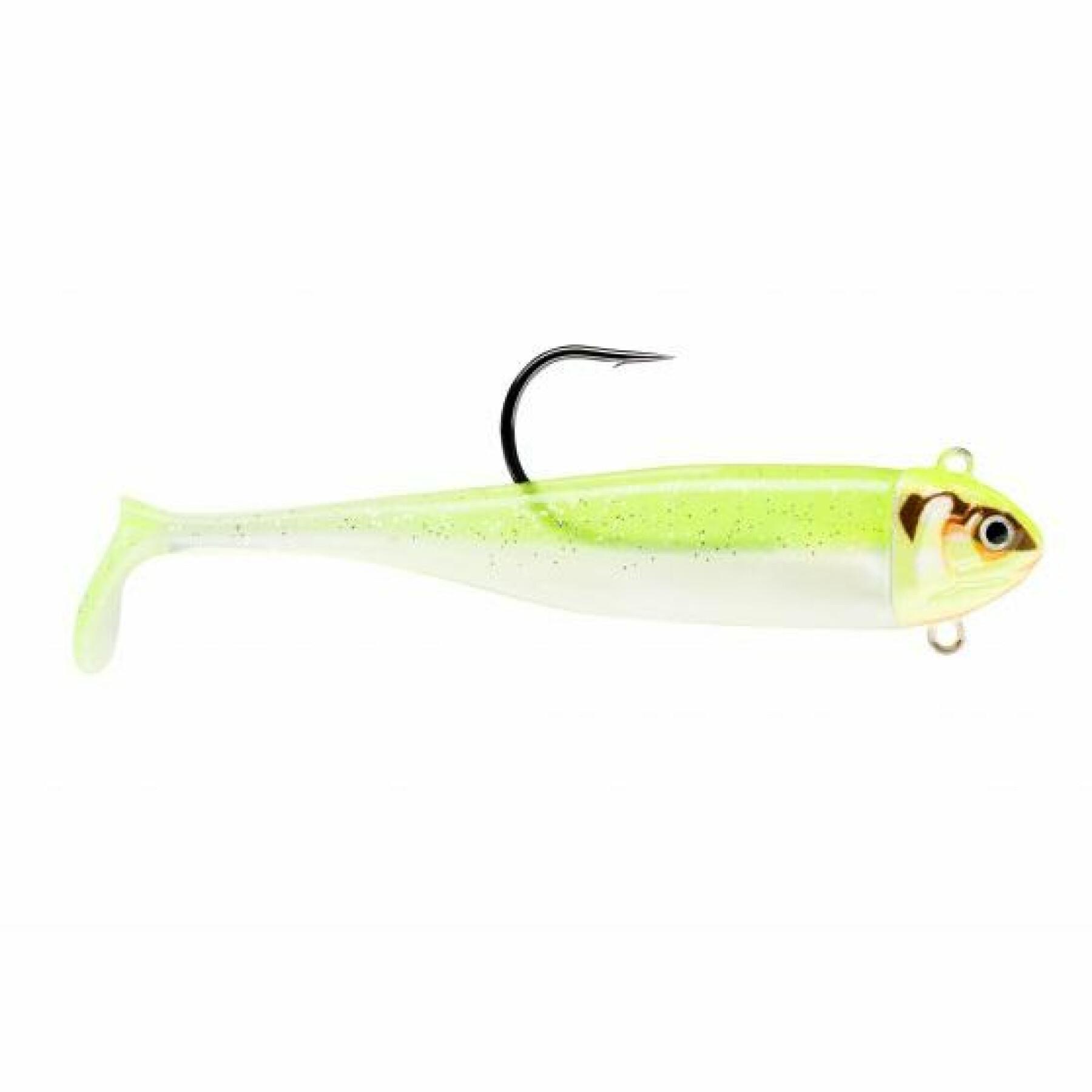 Soft lure Storm 360° gt coastal biscay deep minnow - Soft lures