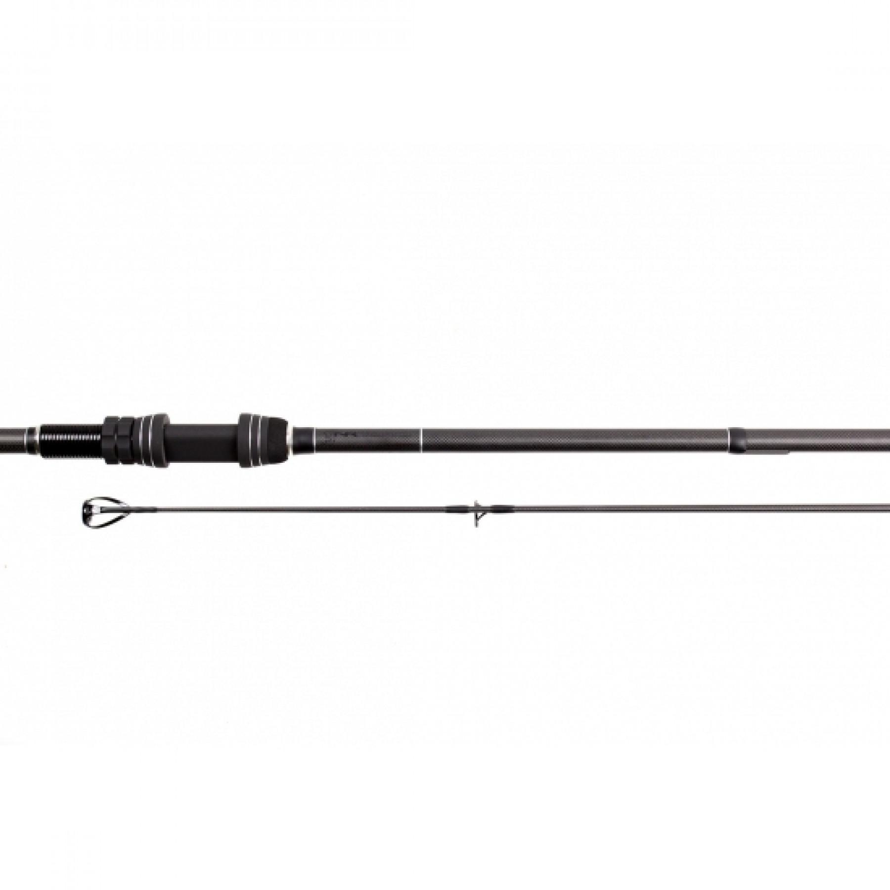 Fishing rod NR Toro Rods 3 ft 3.25lb