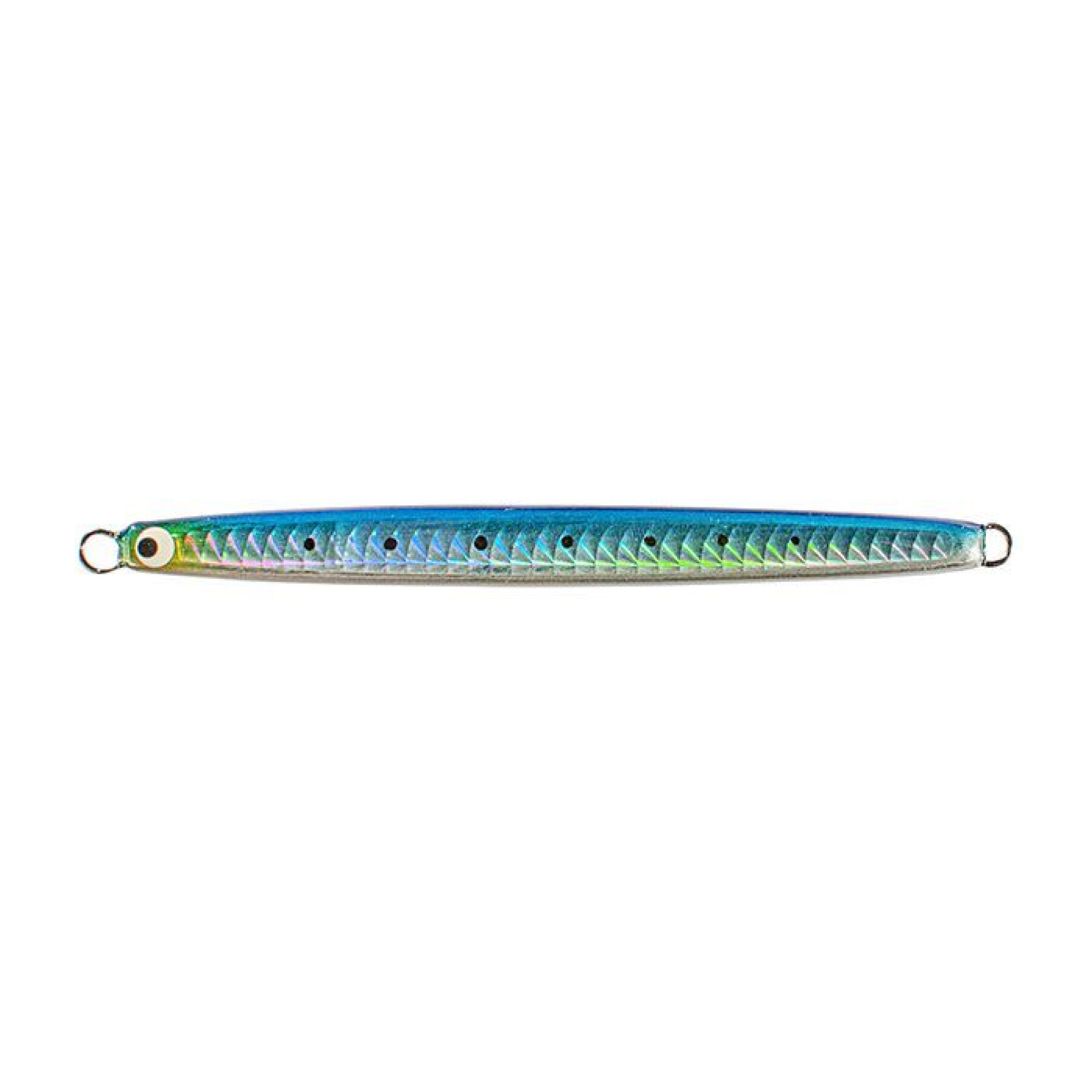 Lure Tackle House PJC 15PJC 1515 g