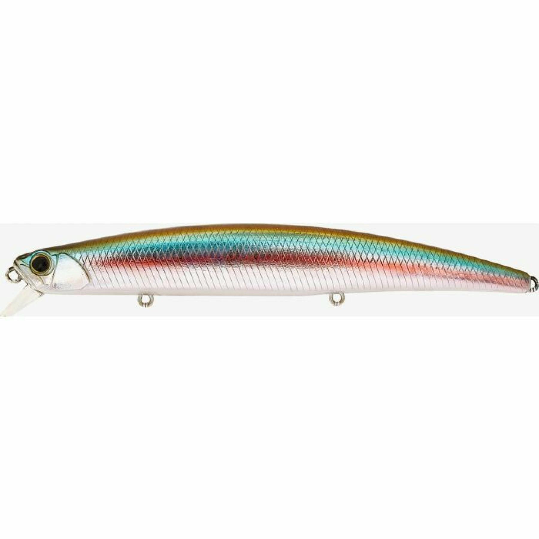Lure Duo Tide Minnow Surf 135 24g - Hard lures - Sea - Fishing