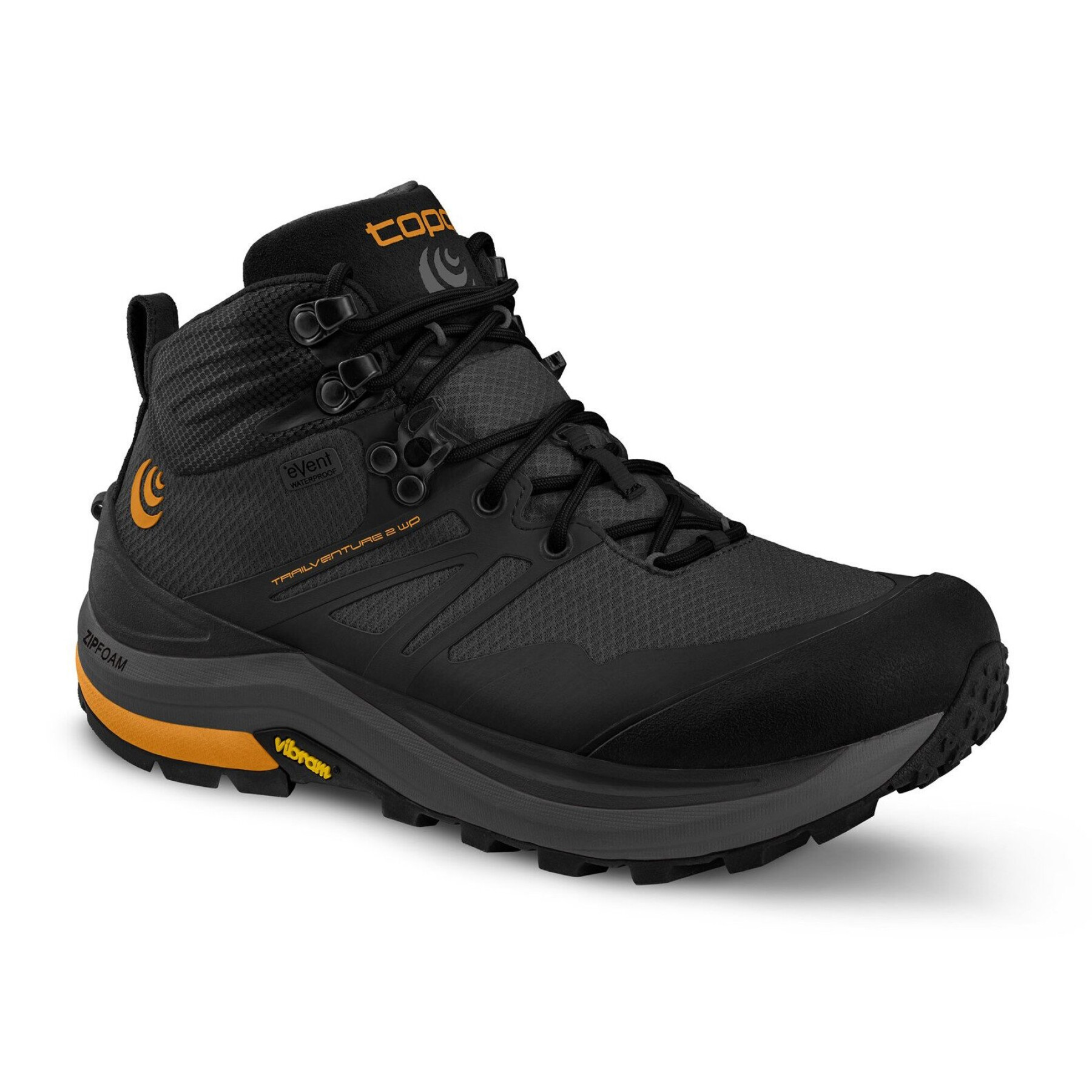 Hiking shoes Topo Athletic Trailventure 2 WP