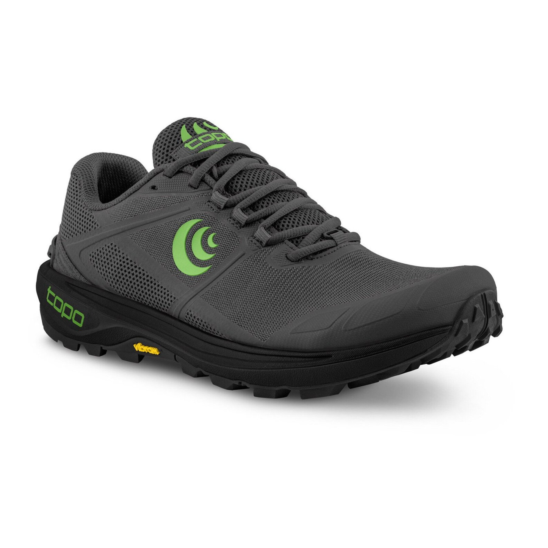 Trail running shoes Topo Athletic Terraventure 4
