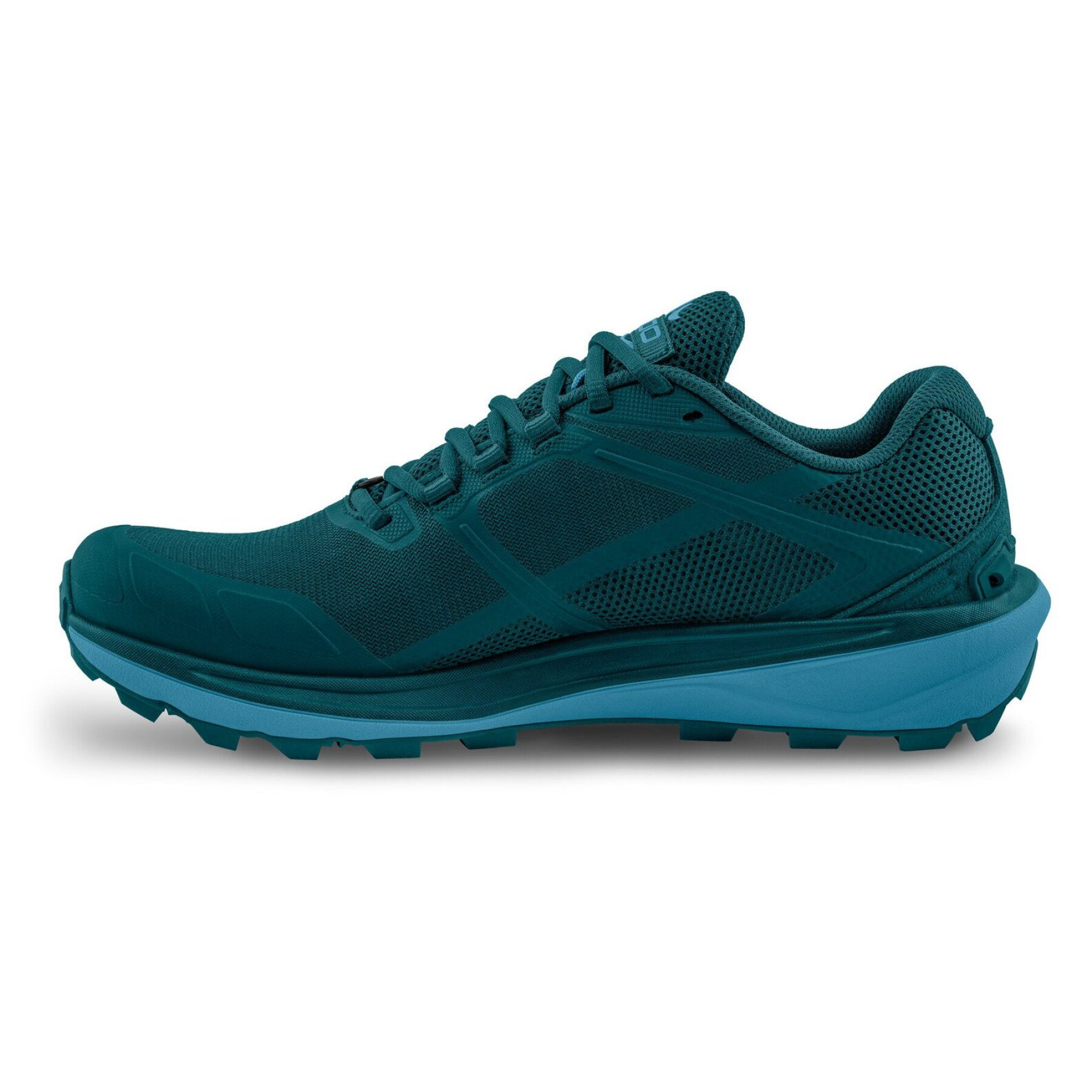 Women's trail running shoes Topo Athletic Terraventure 4