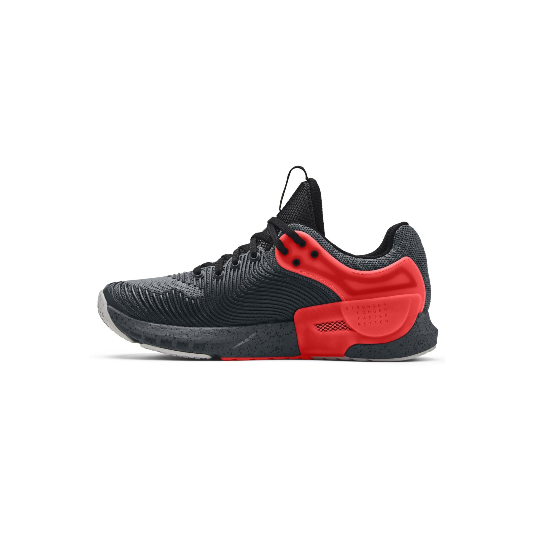 Shoes Under Armour HOVR™ Apex 2