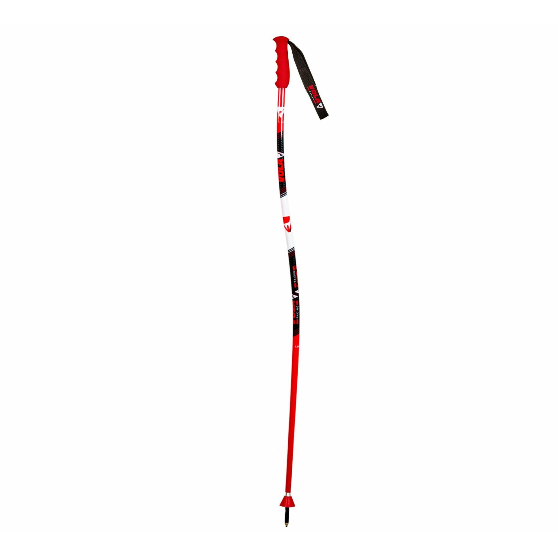 Giant ski touring pole Vola 105 cm
