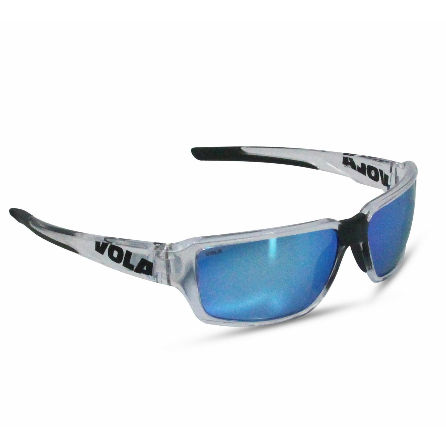 Sunglasses Vola Fusion