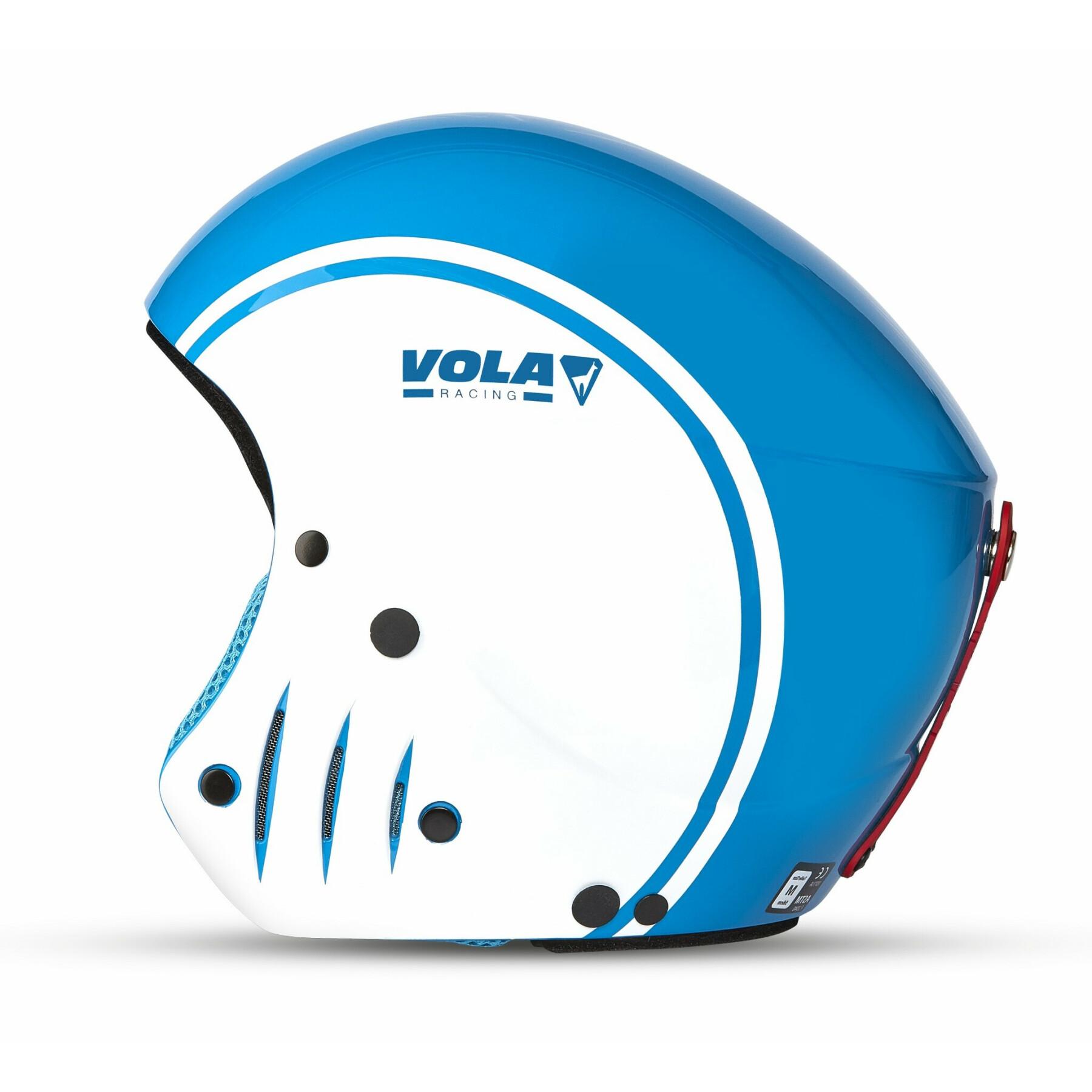 Ski helmet Vola Fis