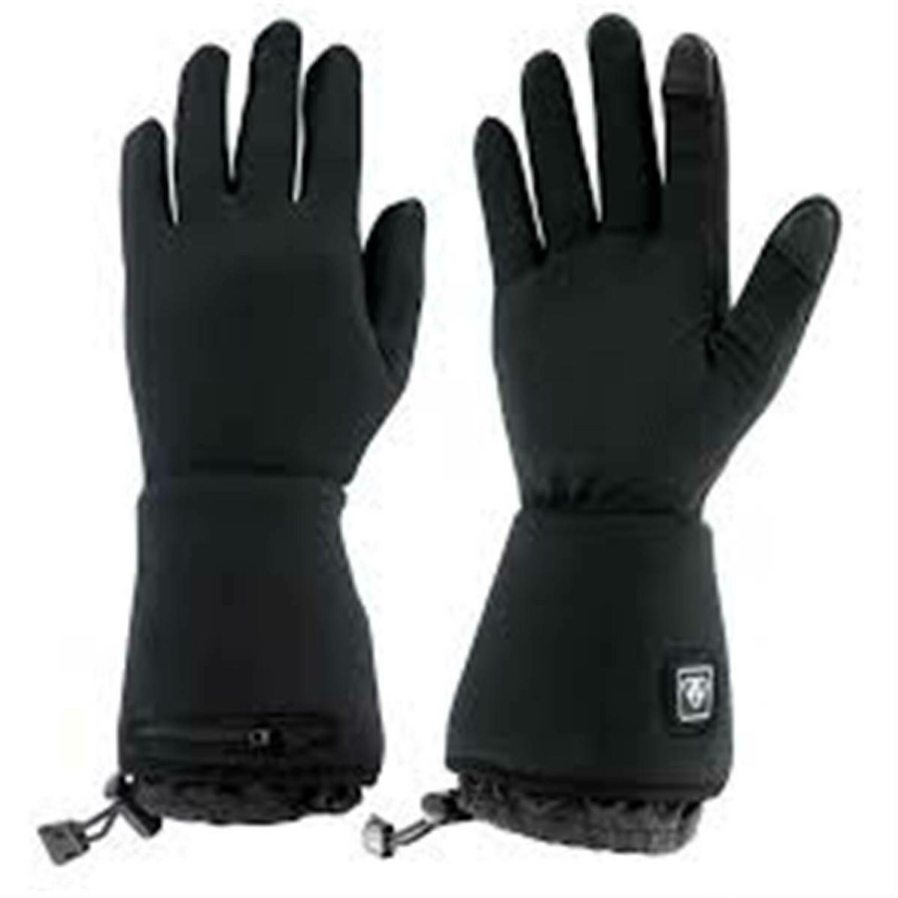 Thin gloves Wantalis sancy