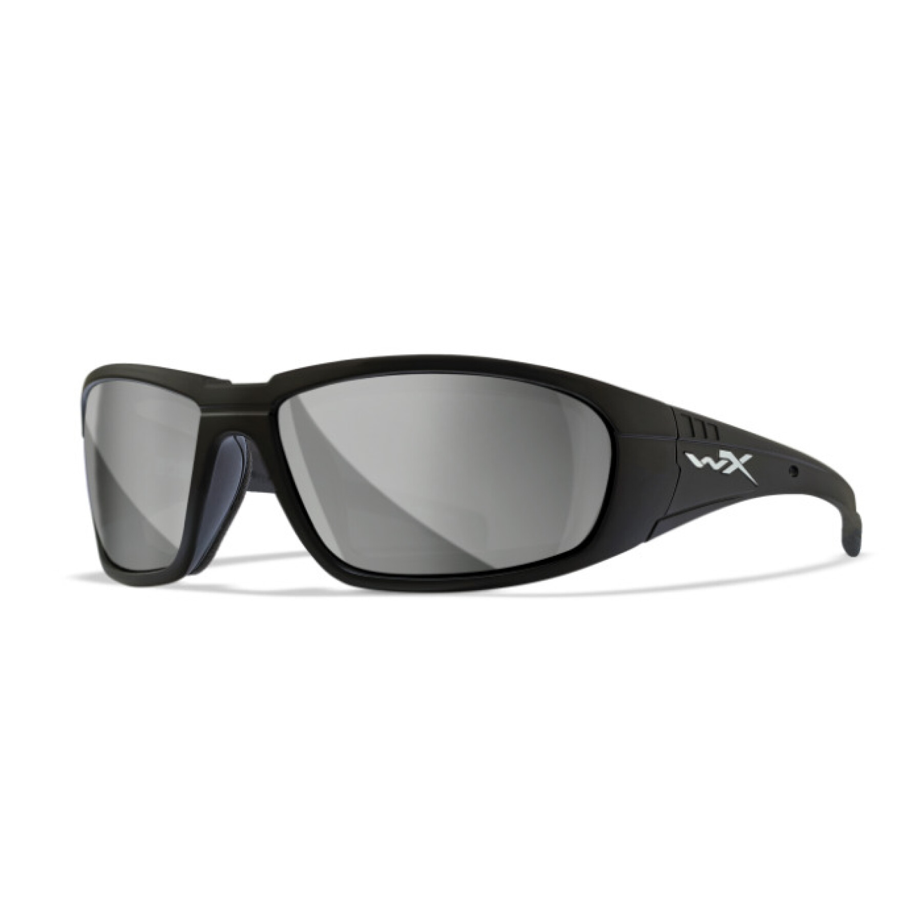 Sunglasses Wiley X