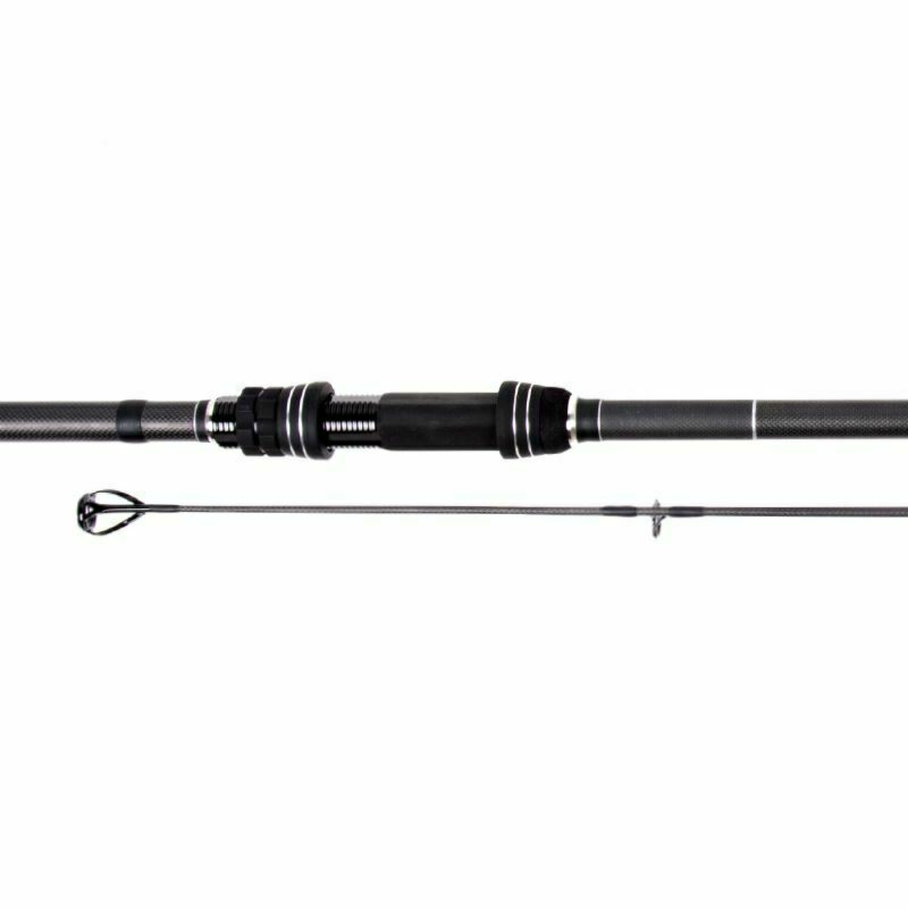 Fishing rod NR Toro Rods 13 ft 4.5lb Spod / Marker - Nash - Best
