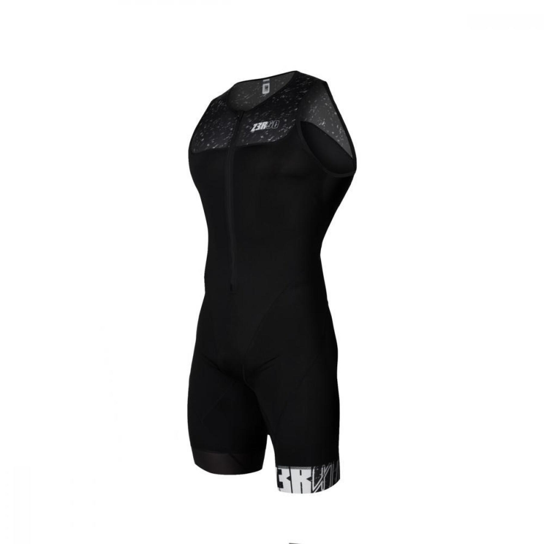 Triathlon suit Z3R0D Start Trisuit