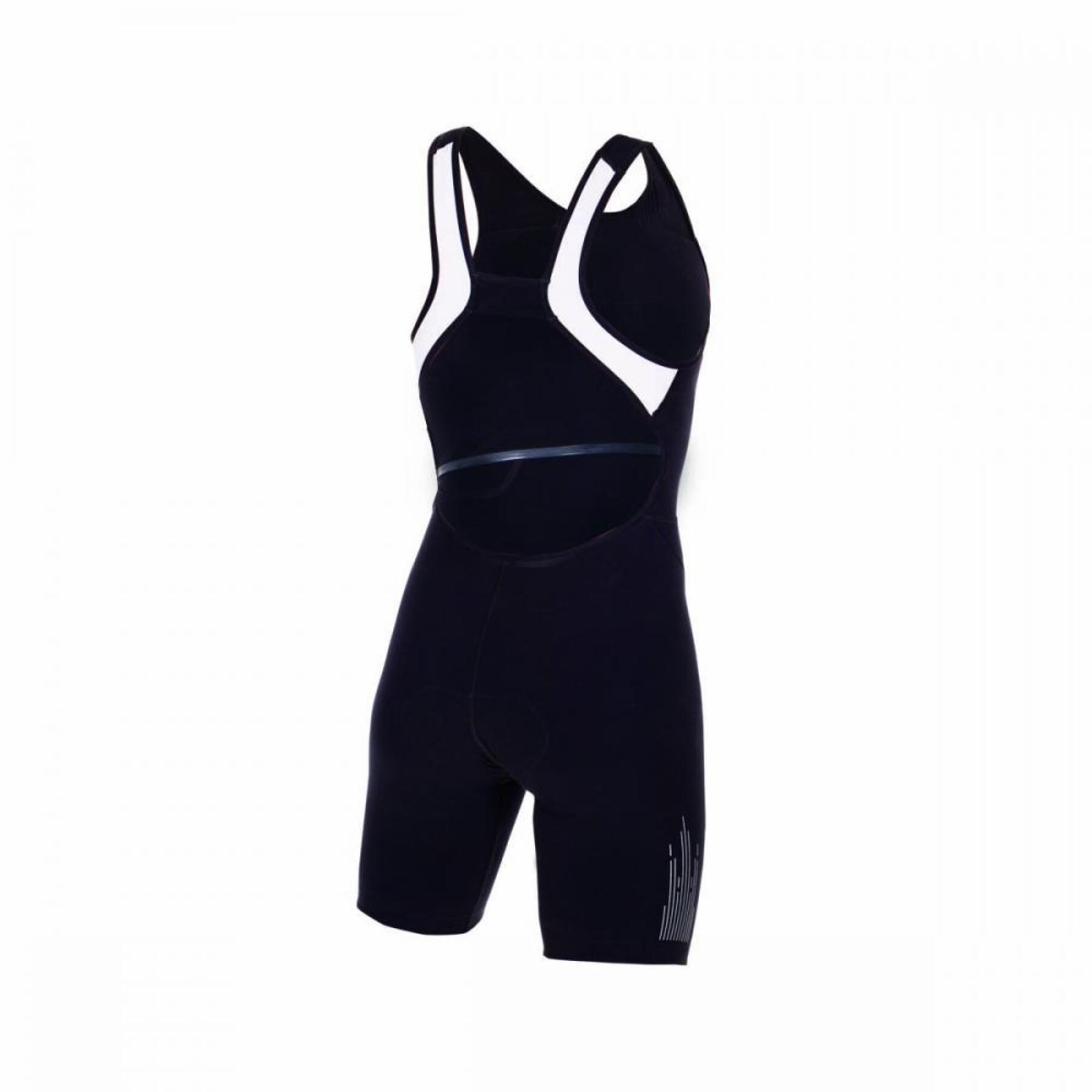 Women's triathlon suit Z3R0D Elite Trisuit