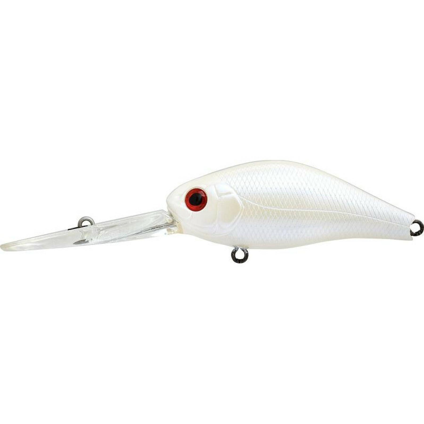 Lure Zip Baits B Switcher Midger Silent MDR 7g - Hard lures - Predator -  Fishing