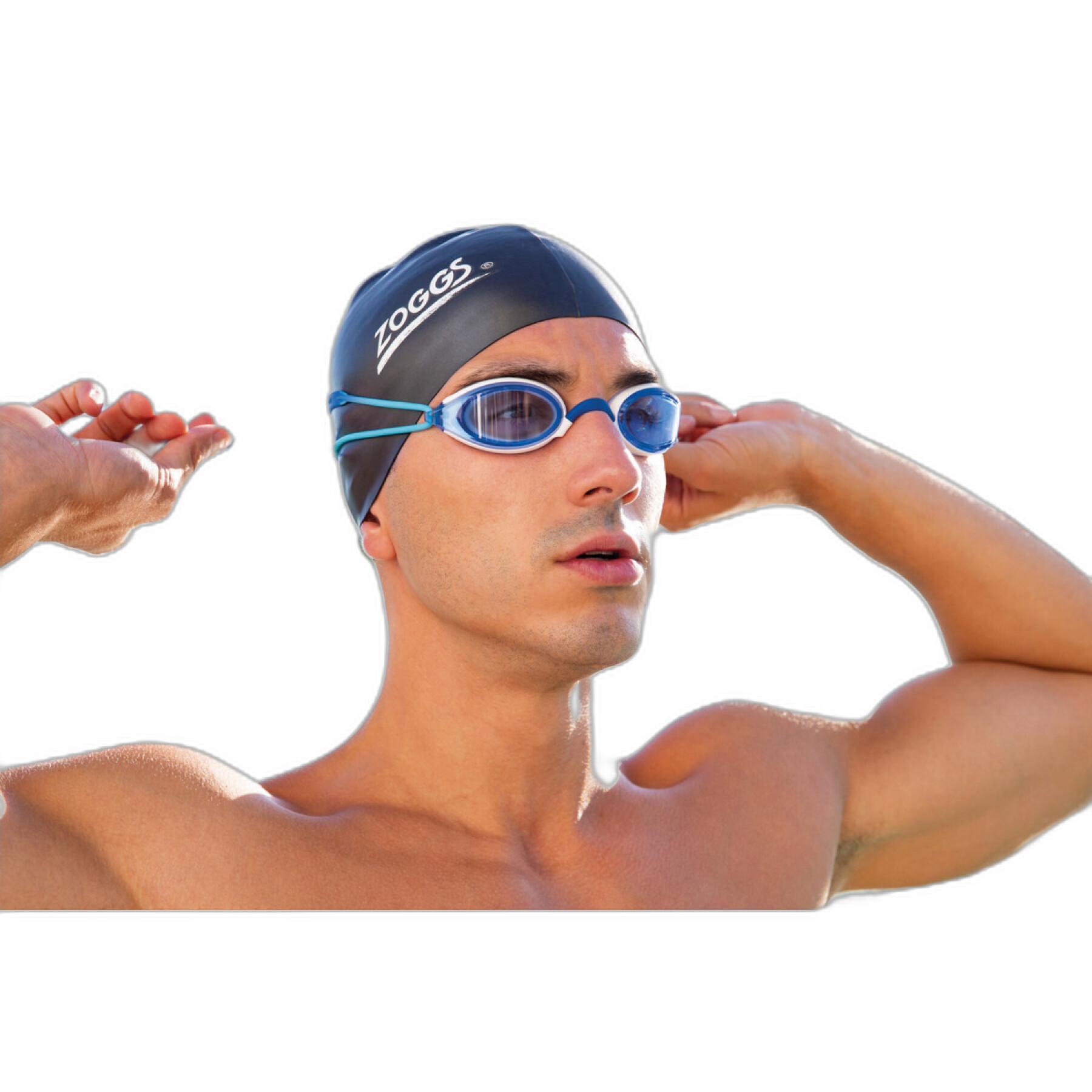 Swimming goggles Zoggs Fusion Air