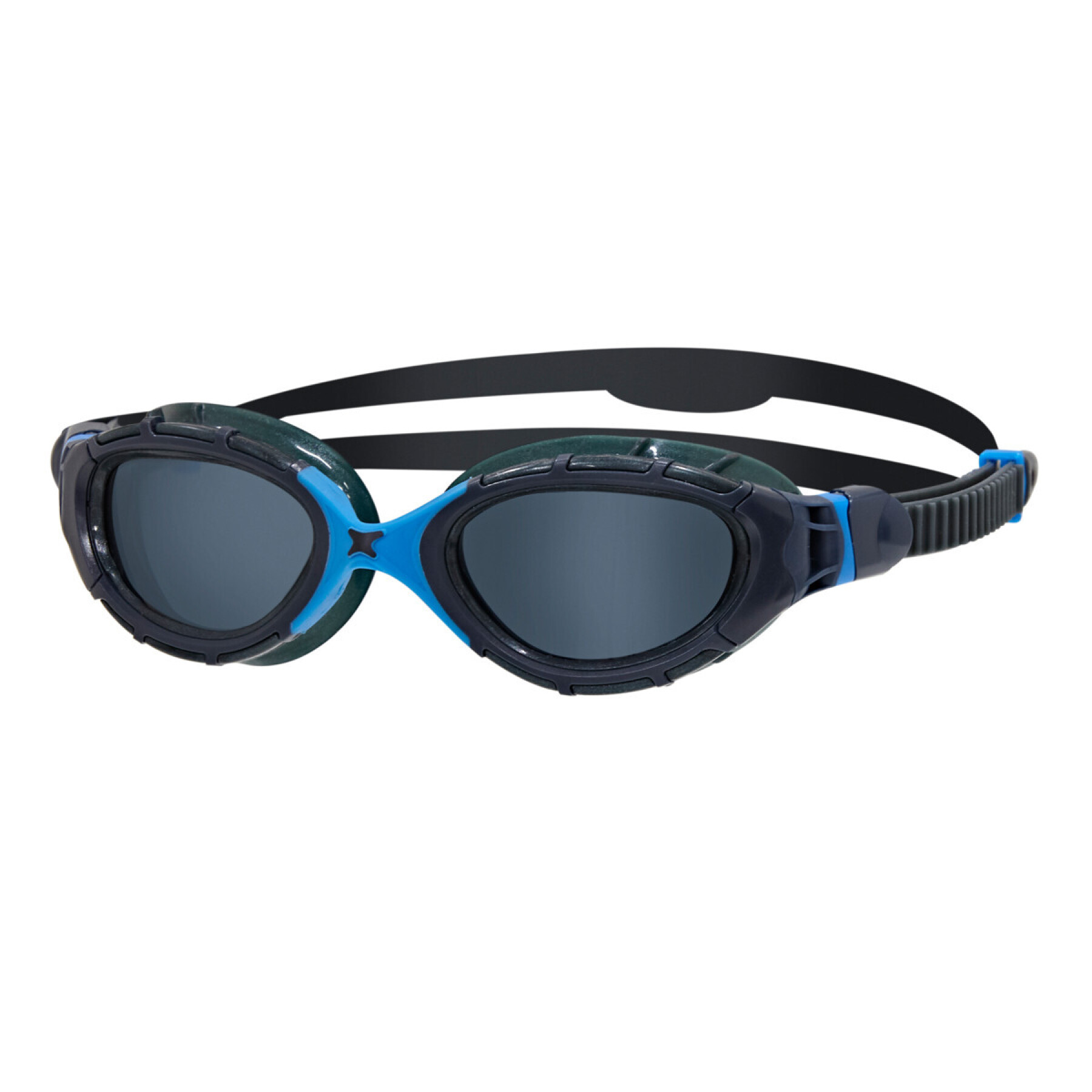Swimming goggles Zoggs Predator Flex
