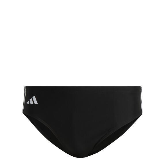Bathing suit adidas 3-Stripes Classic - Swimsuits - Swimming - Triathlon