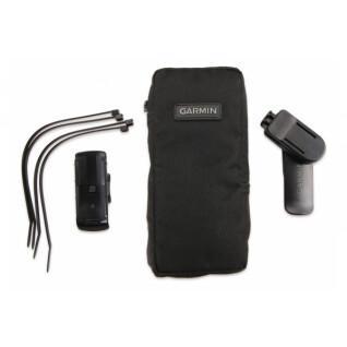Protective cover Garmin kit 3 outdoor support vélo clip ceinture et