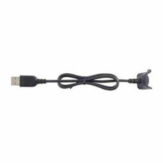 Charger usb cable Garmin