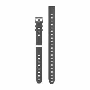 Set of 3 watch bands for diving Garmin Quickfit® 22