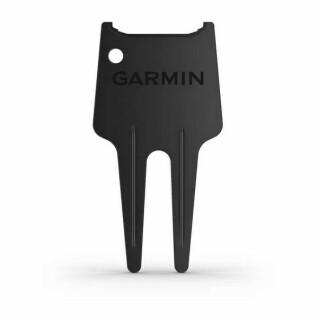 Tool for battery covers Garmin Approach® CT10