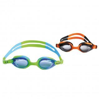Children's training glasses Sporti France