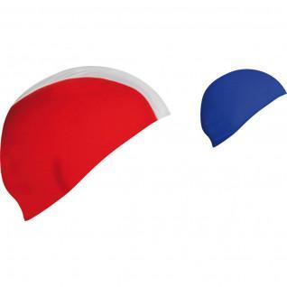 Children's polyester hat Sporti France