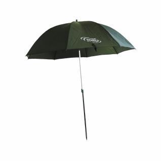 Umbrella WaterQueen Nylon 2.20m