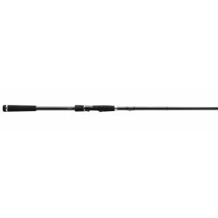 Spinning rod 13 Fishing Fate Spin 40-130g