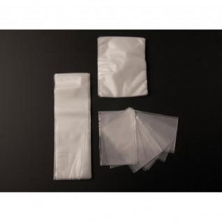 Soluble bag Carp Spirit Soluron PVA X10