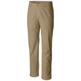 Pants Columbia Washed Out