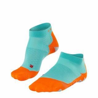Women's socks Falke RU5 Lightweight courtes