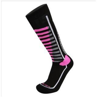 Women's socks Rywan Fury 3D Thermocool