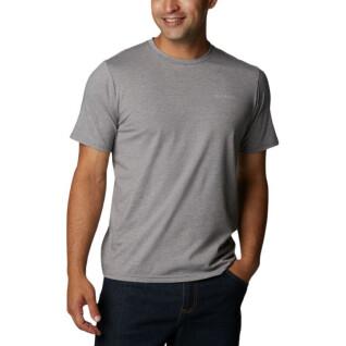 T-shirt Columbia Sun Trek Sleeve