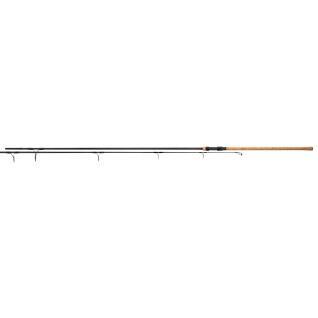 Fishing rod Fox Cork Handle Horizon X4 12ft 3.00lb with 50mm