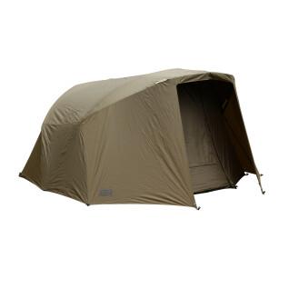 Shelter Fox 2 places Bivvy Skin Eos