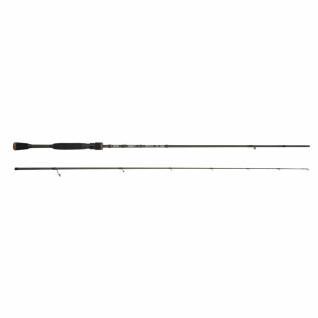 Casting rod Spro mimic 2.0 baitcaster 14-28g