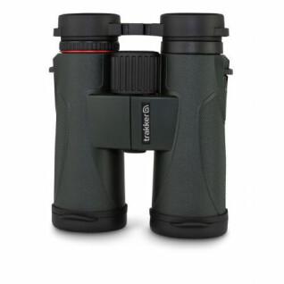 Binoculars Trakker 10x42 binoculars