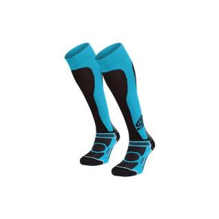 Compression socks BV Sport Slide Expert